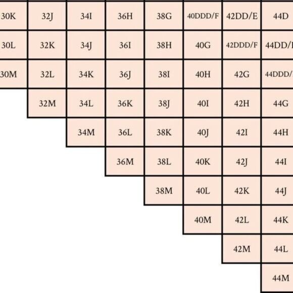 Birdsong Size 38D Bare Necessities Wild One Underwire Wrap Tankini Swim Top - Picture 11 of 11